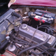 Illustration for article titled For $3,300, How Soon? Datsun!
